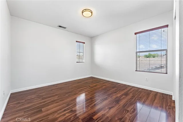 $888,000 | 12564 Bougainvillea Way, Riverside, CA 92503