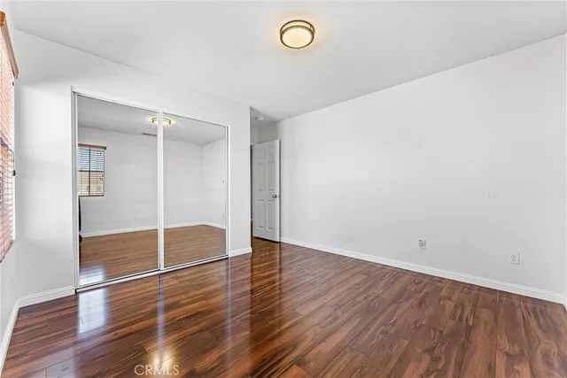 $888,000 | 12564 Bougainvillea Way, Riverside, CA 92503