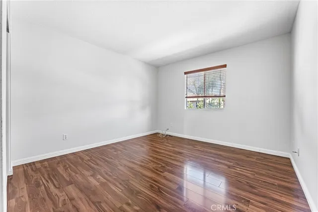 $888,000 | 12564 Bougainvillea Way, Riverside, CA 92503