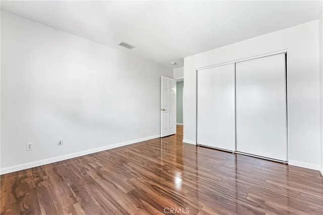 $888,000 | 12564 Bougainvillea Way, Riverside, CA 92503