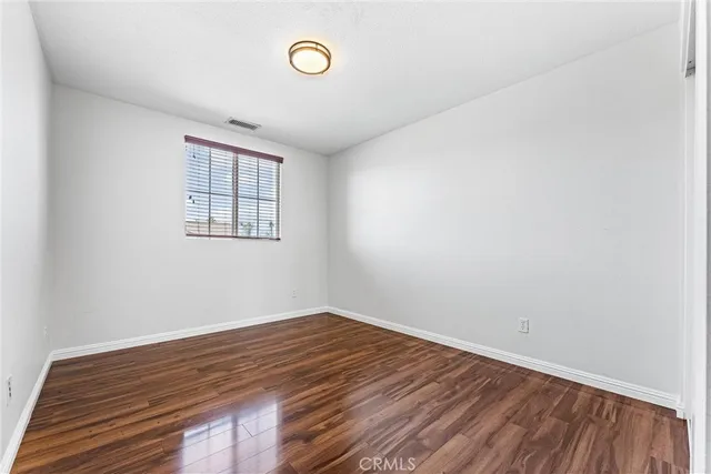 $888,000 | 12564 Bougainvillea Way, Riverside, CA 92503