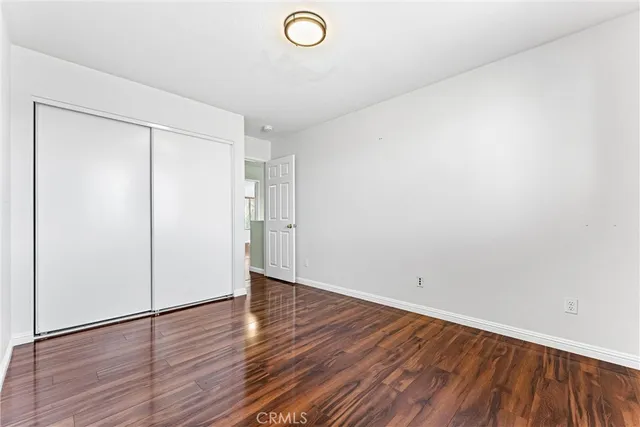 $888,000 | 12564 Bougainvillea Way, Riverside, CA 92503