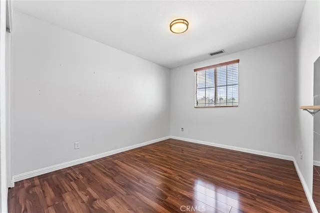 $888,000 | 12564 Bougainvillea Way, Riverside, CA 92503