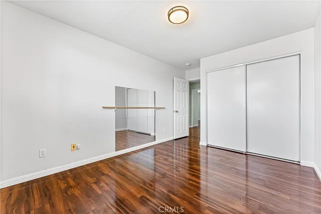 $888,000 | 12564 Bougainvillea Way, Riverside, CA 92503