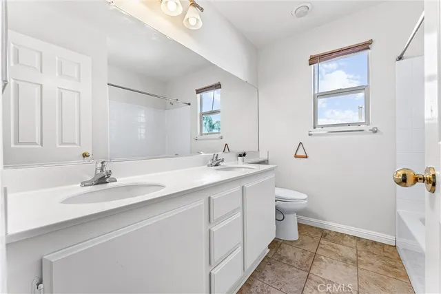 $888,000 | 12564 Bougainvillea Way, Riverside, CA 92503