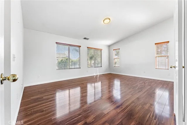 $888,000 | 12564 Bougainvillea Way, Riverside, CA 92503