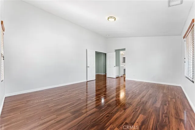 $888,000 | 12564 Bougainvillea Way, Riverside, CA 92503