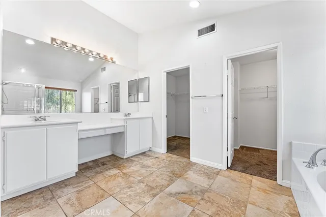 $888,000 | 12564 Bougainvillea Way, Riverside, CA 92503