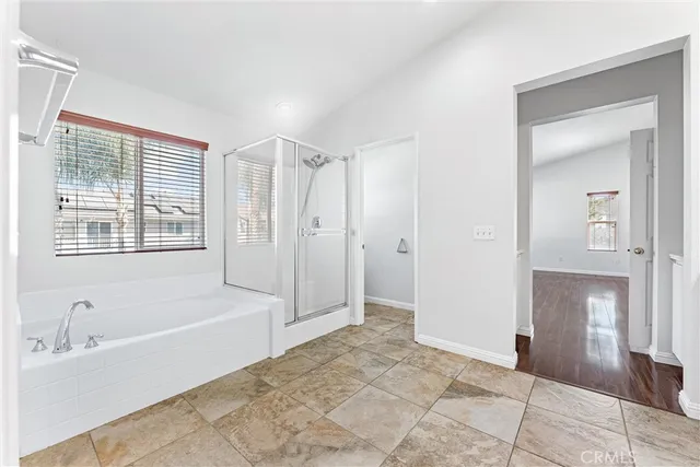 $888,000 | 12564 Bougainvillea Way, Riverside, CA 92503