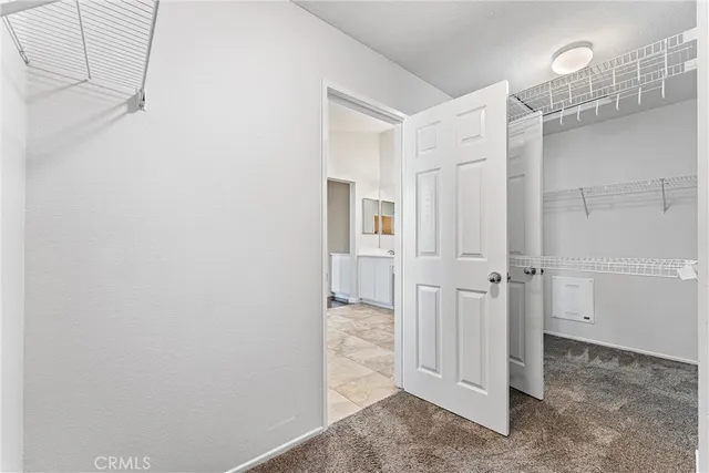 $888,000 | 12564 Bougainvillea Way, Riverside, CA 92503