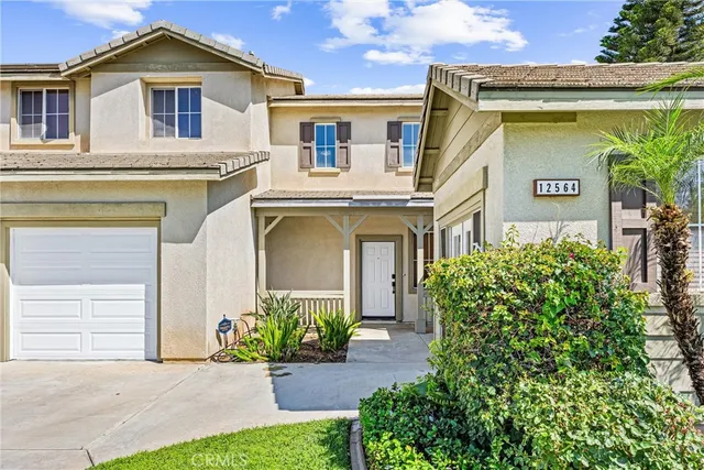 $888,000 | 12564 Bougainvillea Way, Riverside, CA 92503