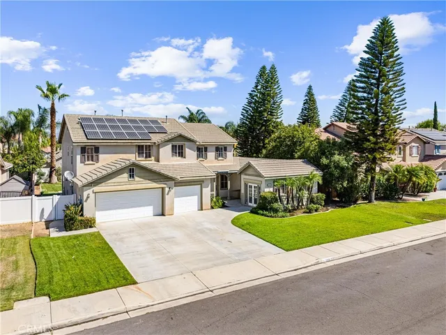 $888,000 | 12564 Bougainvillea Way, Riverside, CA 92503