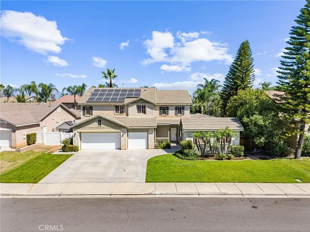 $888,000 | 12564 Bougainvillea Way, Riverside, CA 92503