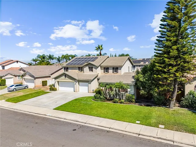 $888,000 | 12564 Bougainvillea Way, Riverside, CA 92503