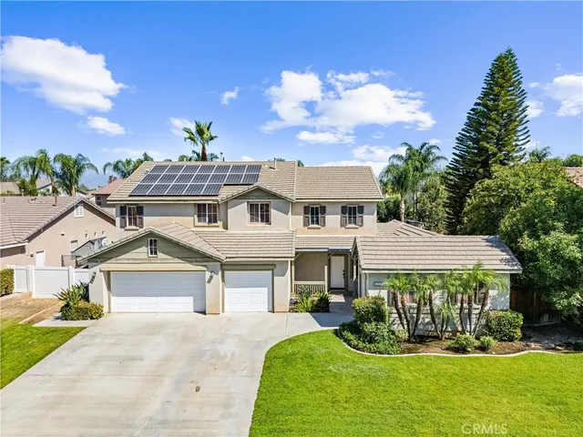 $888,000 | 12564 Bougainvillea Way, Riverside, CA 92503