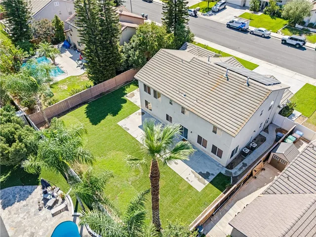 $888,000 | 12564 Bougainvillea Way, Riverside, CA 92503