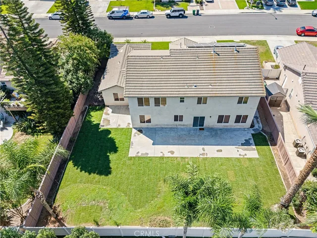 $888,000 | 12564 Bougainvillea Way, Riverside, CA 92503