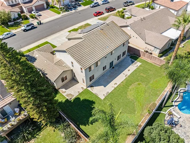 $888,000 | 12564 Bougainvillea Way, Riverside, CA 92503