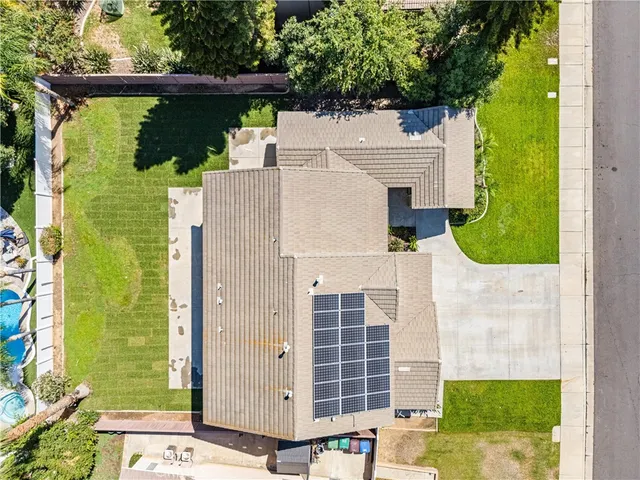 $888,000 | 12564 Bougainvillea Way, Riverside, CA 92503