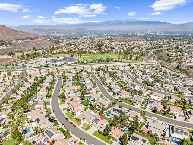 $888,000 | 12564 Bougainvillea Way, Riverside, CA 92503