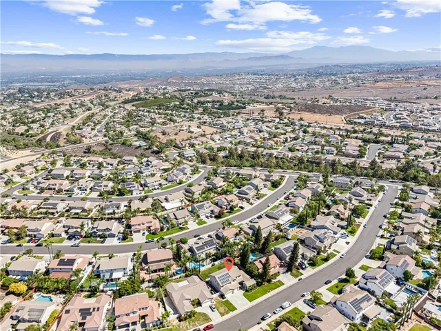 $888,000 | 12564 Bougainvillea Way, Riverside, CA 92503