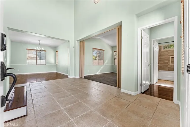 $888,000 | 12564 Bougainvillea Way, Riverside, CA 92503