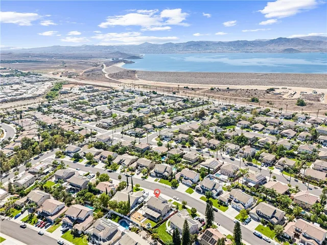 $888,000 | 12564 Bougainvillea Way, Riverside, CA 92503