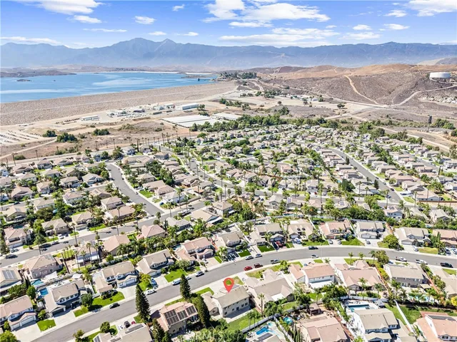 $888,000 | 12564 Bougainvillea Way, Riverside, CA 92503