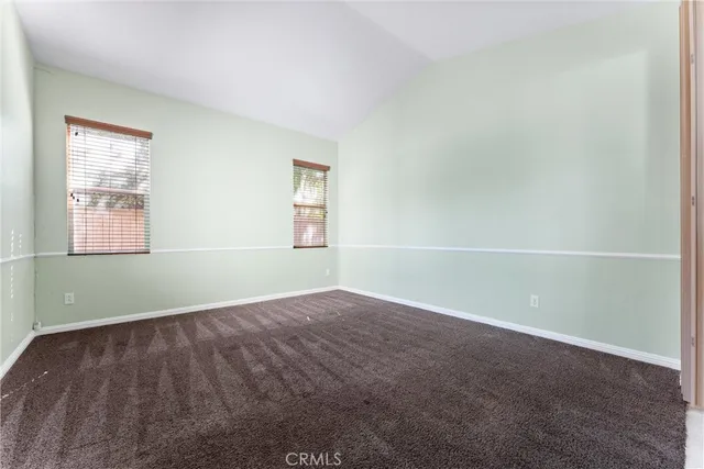 $888,000 | 12564 Bougainvillea Way, Riverside, CA 92503