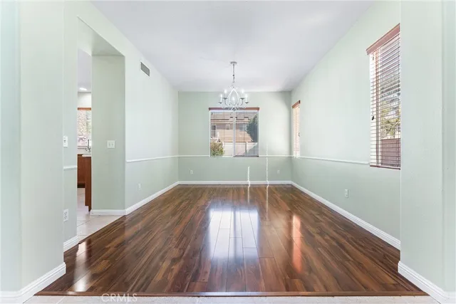 $888,000 | 12564 Bougainvillea Way, Riverside, CA 92503