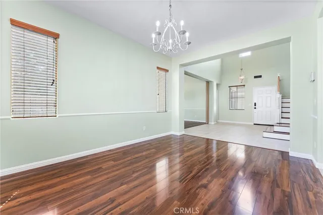 $888,000 | 12564 Bougainvillea Way, Riverside, CA 92503