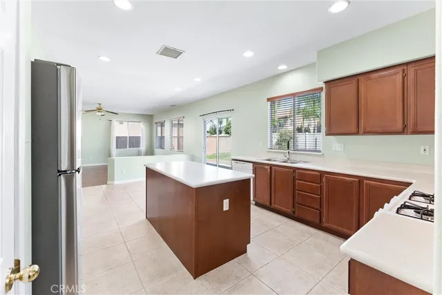 $888,000 | 12564 Bougainvillea Way, Riverside, CA 92503