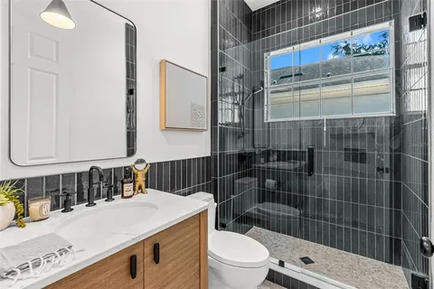 $1,339,000 | 1900 Gerda Terrace, Orlando, FL 32804