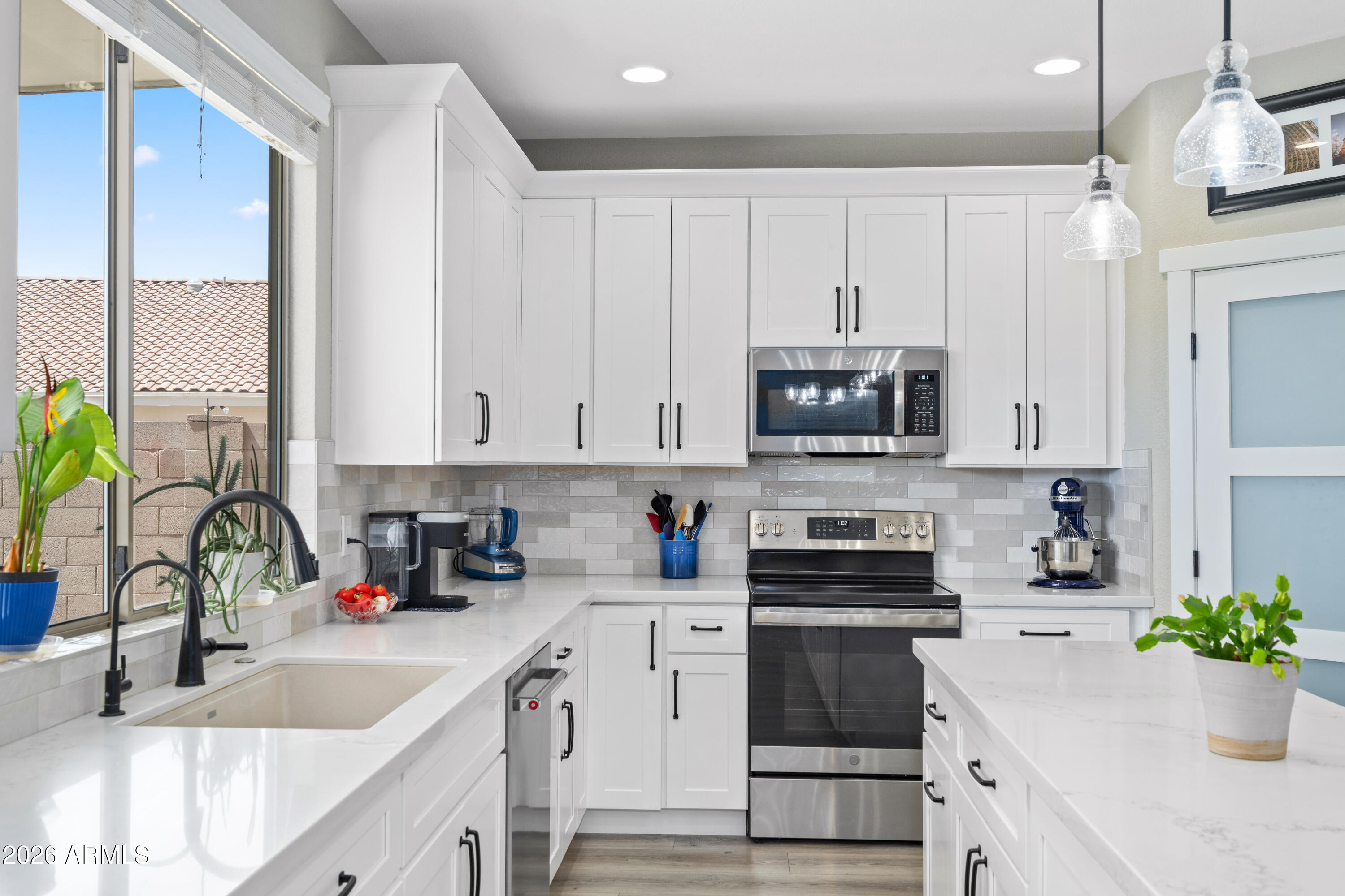 1071 East Ivanhoe Street Gilbert, AZ 85295 - Photo 8 of 41 DSC01224