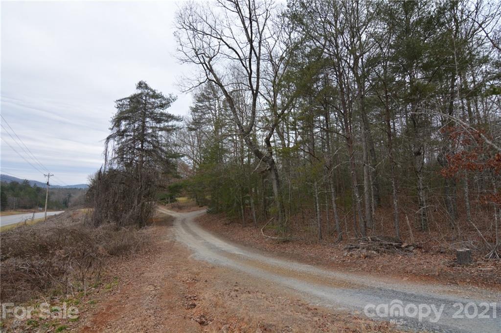 0 Mole Hill Road Murphy, NC 28906 - Photo 6 of 9