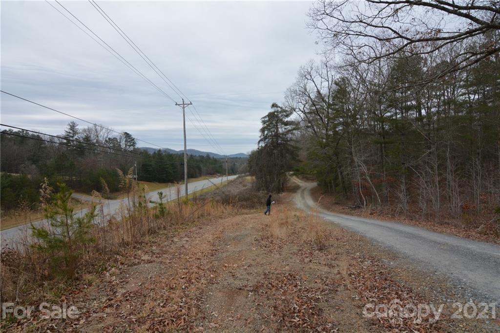 0 Mole Hill Road Murphy, NC 28906 - Photo 7 of 9