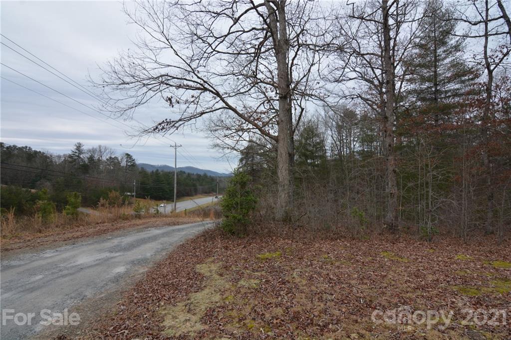 0 Mole Hill Road Murphy, NC 28906 - Photo 8 of 9