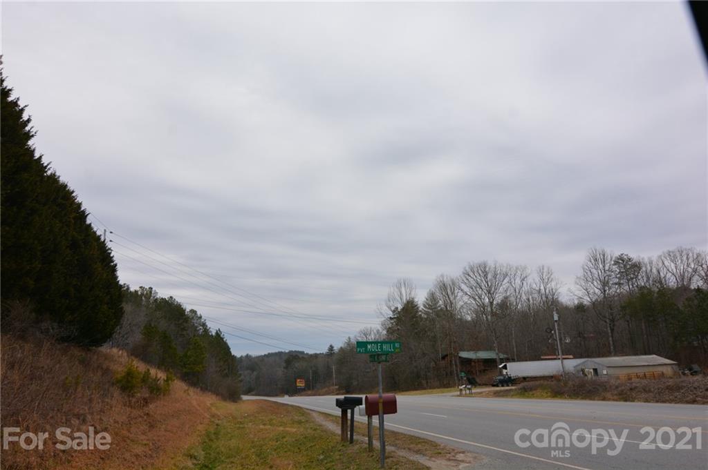 0 Mole Hill Road Murphy, NC 28906 - Photo 9 of 9