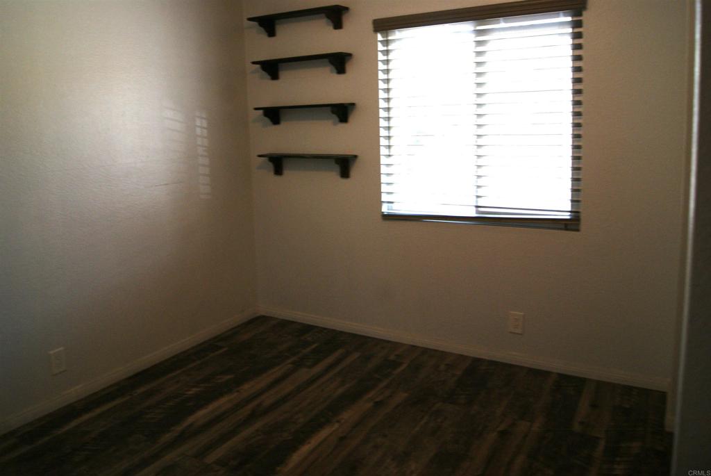 12506 Royal Road, Unit 5 El Cajon, CA 92021 - Photo 17 of 21 Gallery Image 17