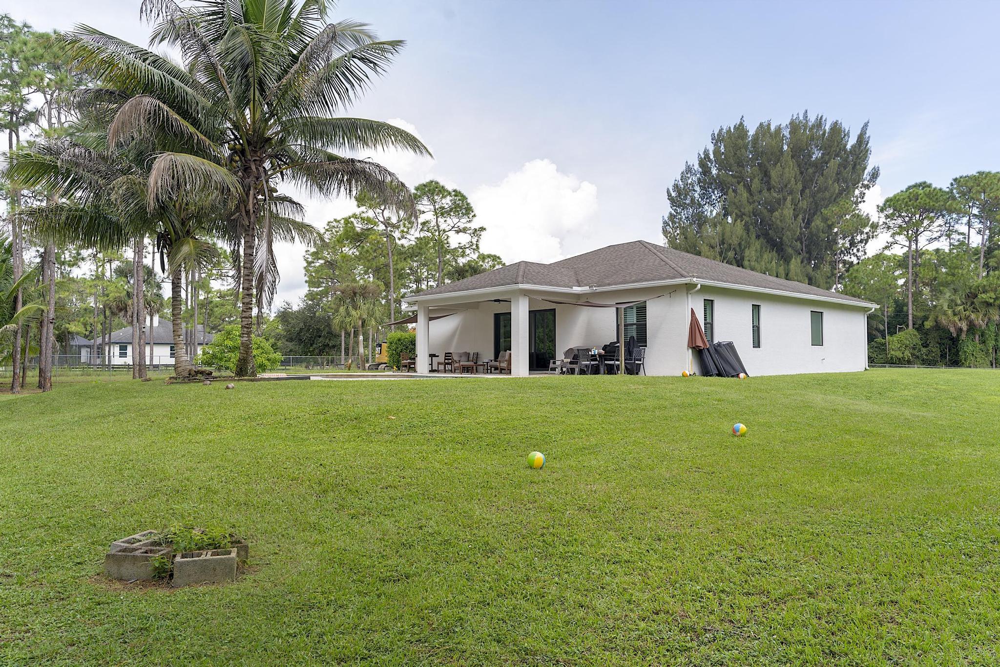 17226 72nd Road North Loxahatchee, FL 33470 - Photo 32 of 52 17226 72nd Rd N - #1404 - 273