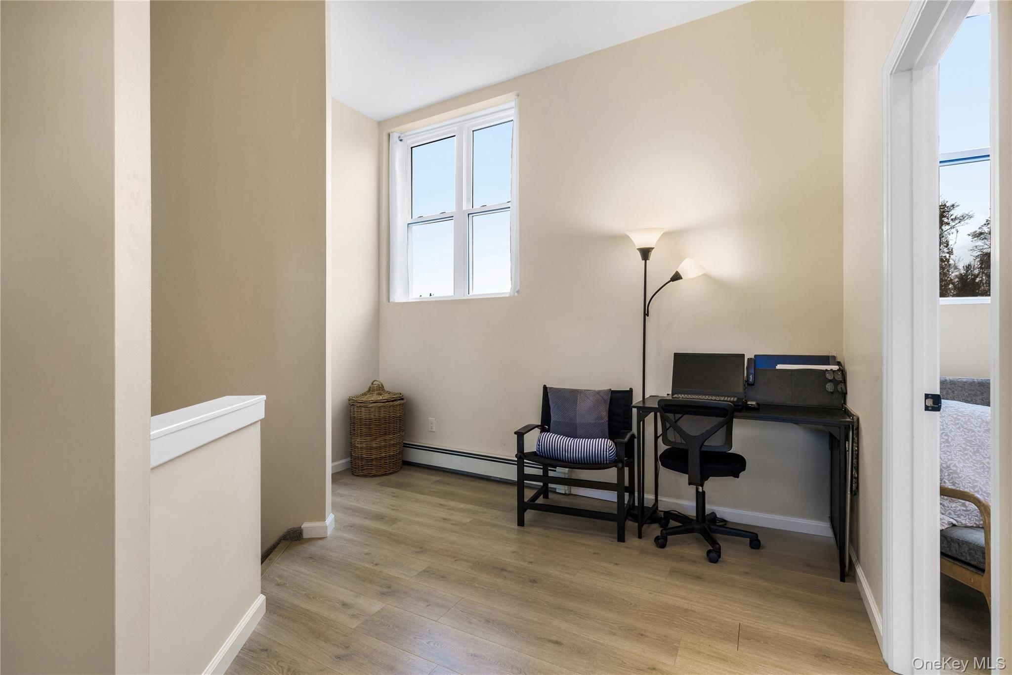 16 Waterview Estate Peekskill, NY 10566 - Photo 14 of 22 upstair hall/loft or office area