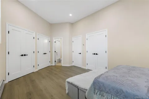 a view of bathroom