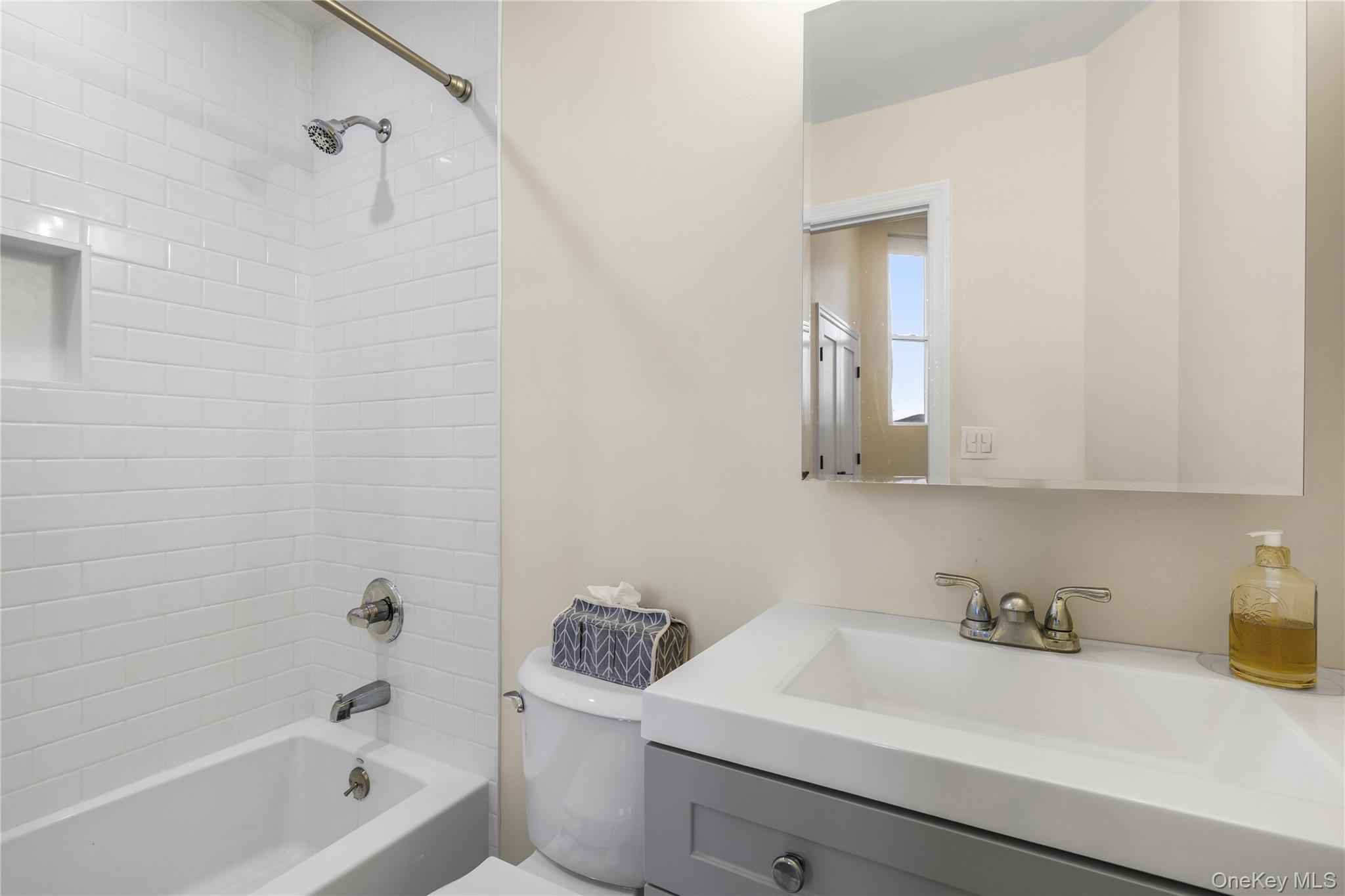 16 Waterview Estate Peekskill, NY 10566 - Photo 17 of 22