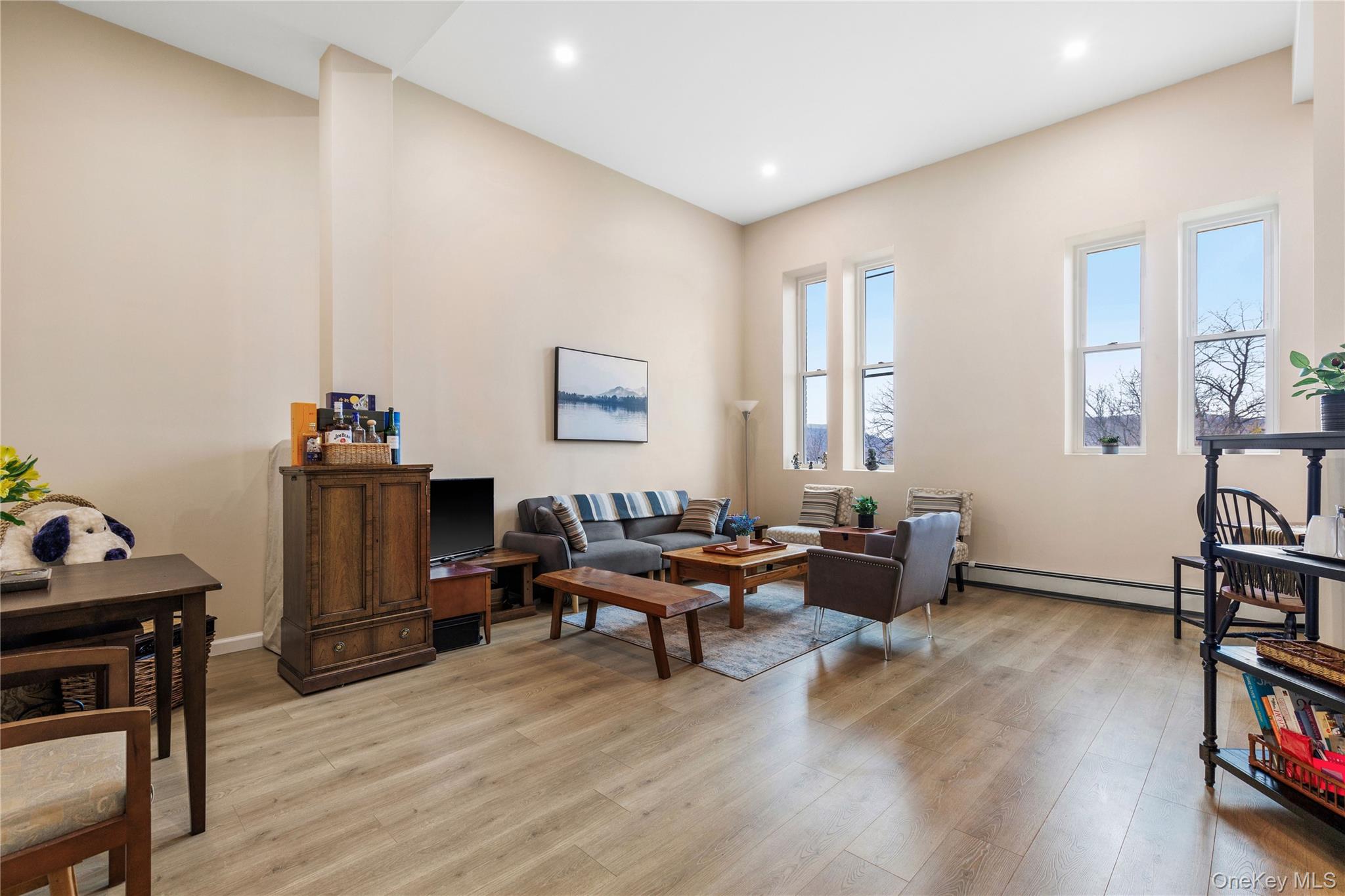 16 Waterview Estate Peekskill, NY 10566 - Photo 4 of 22