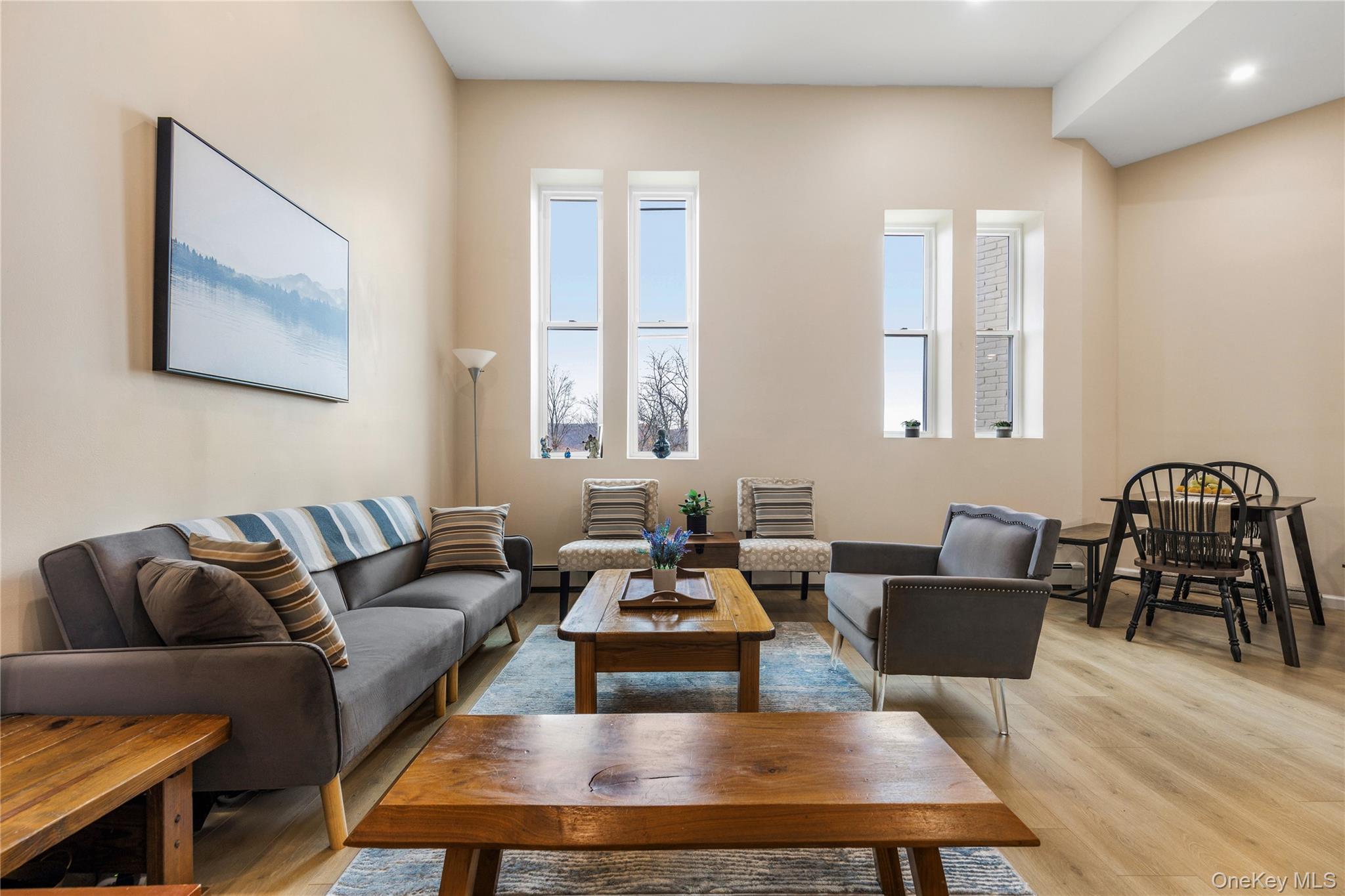 16 Waterview Estate Peekskill, NY 10566 - Photo 6 of 22