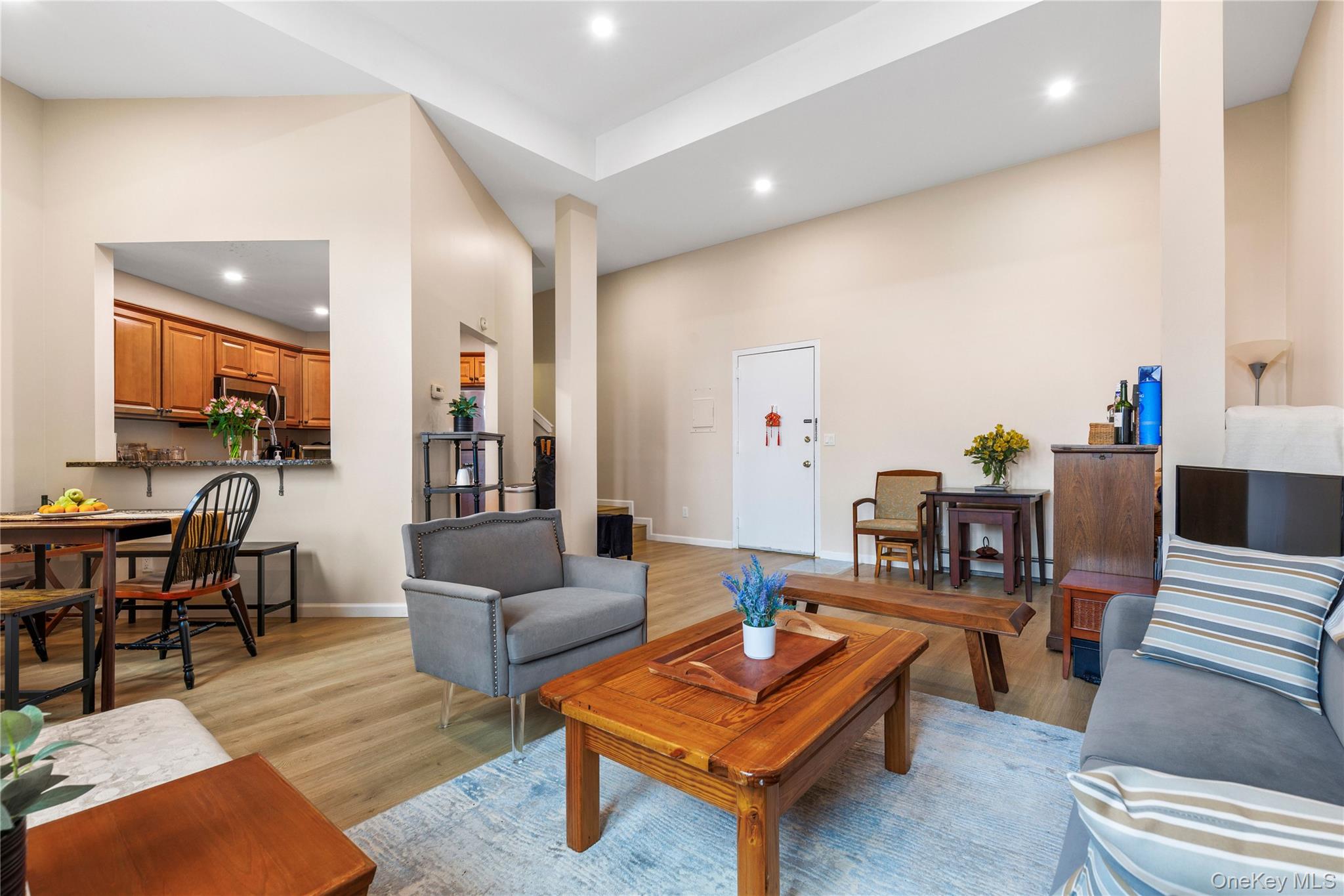 16 Waterview Estate Peekskill, NY 10566 - Photo 9 of 22