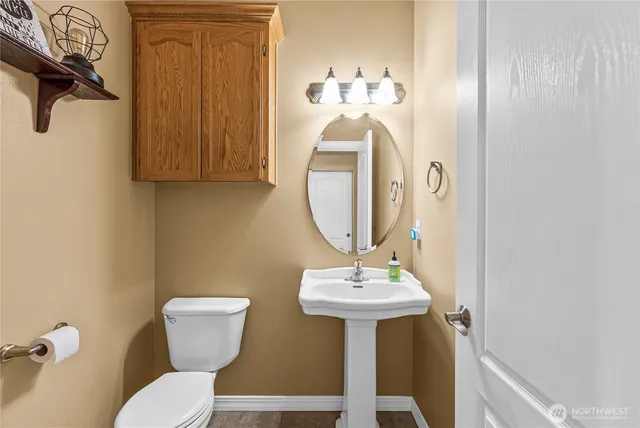 $528,999 | 20523 193rd Ave Court East, Orting, WA 98360