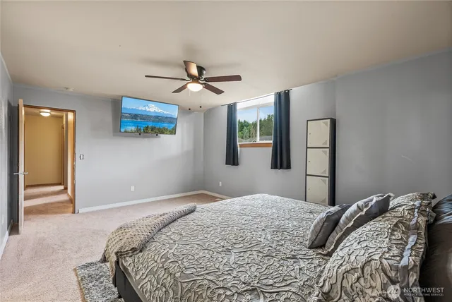 $528,999 | 20523 193rd Ave Court East, Orting, WA 98360