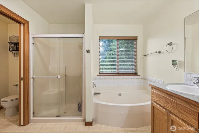 $528,999 | 20523 193rd Ave Court East, Orting, WA 98360