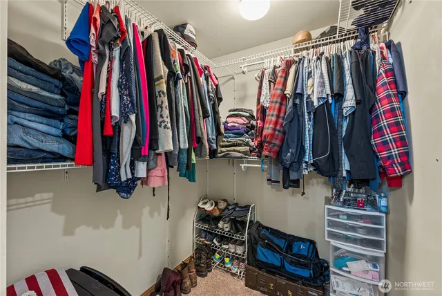 $528,999 | 20523 193rd Ave Court East, Orting, WA 98360